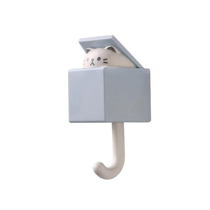 Cute Wall Hook