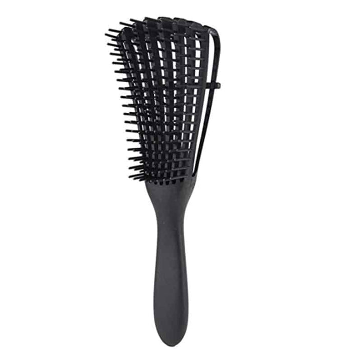 Magic Detangling Brush