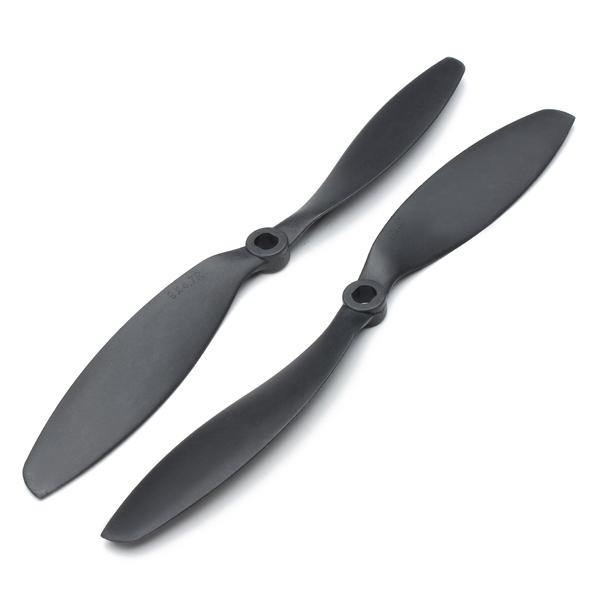 Gemfan 9047 9x4.7 9 Inch Carbon Nylon CW/CCW Propeller For DJI RC Multirotor FPV Racing - MRSLM