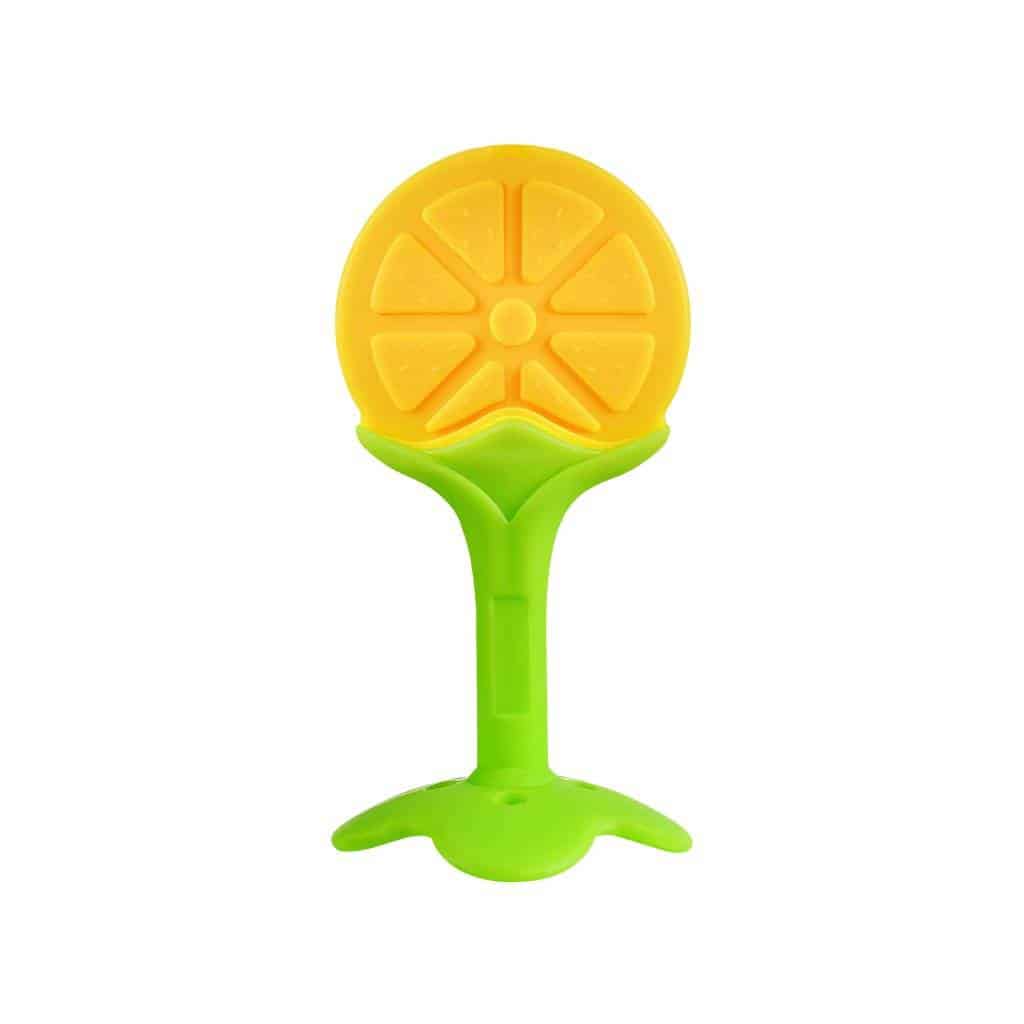 Silicone Teether