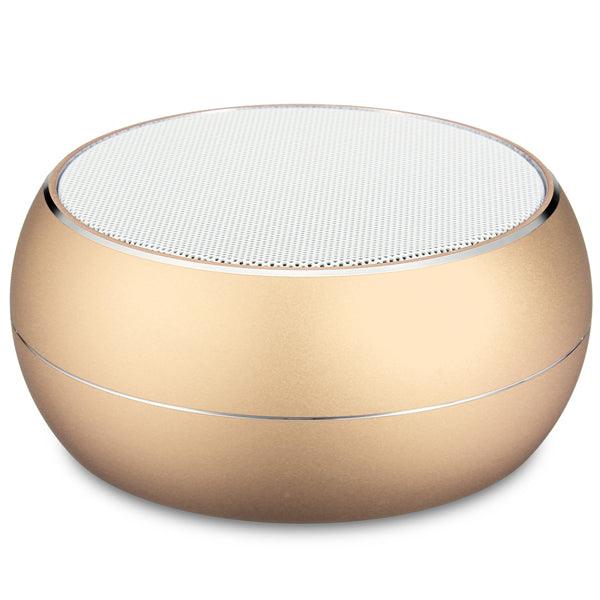 bluetooth Wireless Speaker Mini Super Bass Portable For Smartphone Tablet - MRSLM