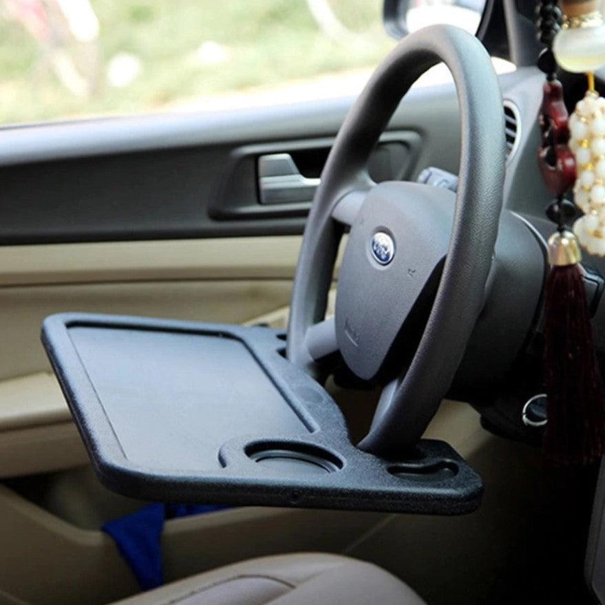 Car Laptop Holder - MRSLM