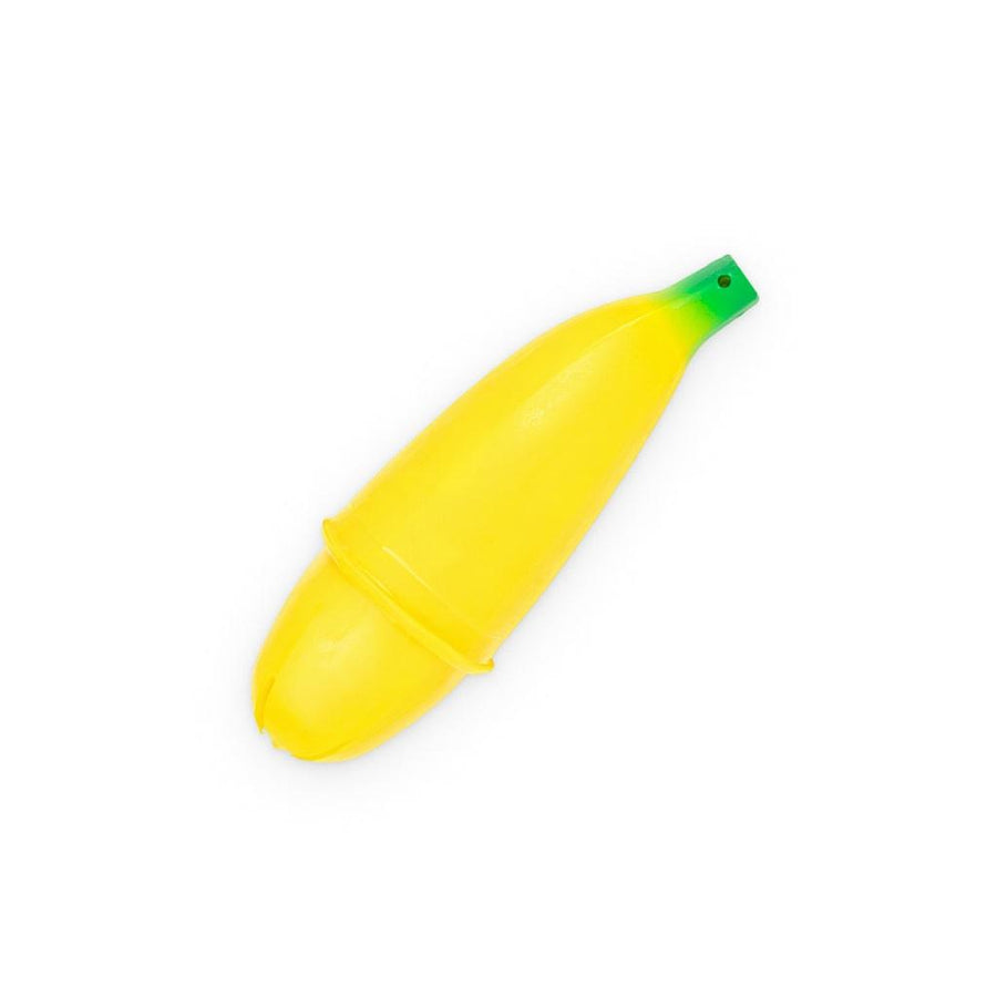 Anti-Stress Banana Toy - MRSLM