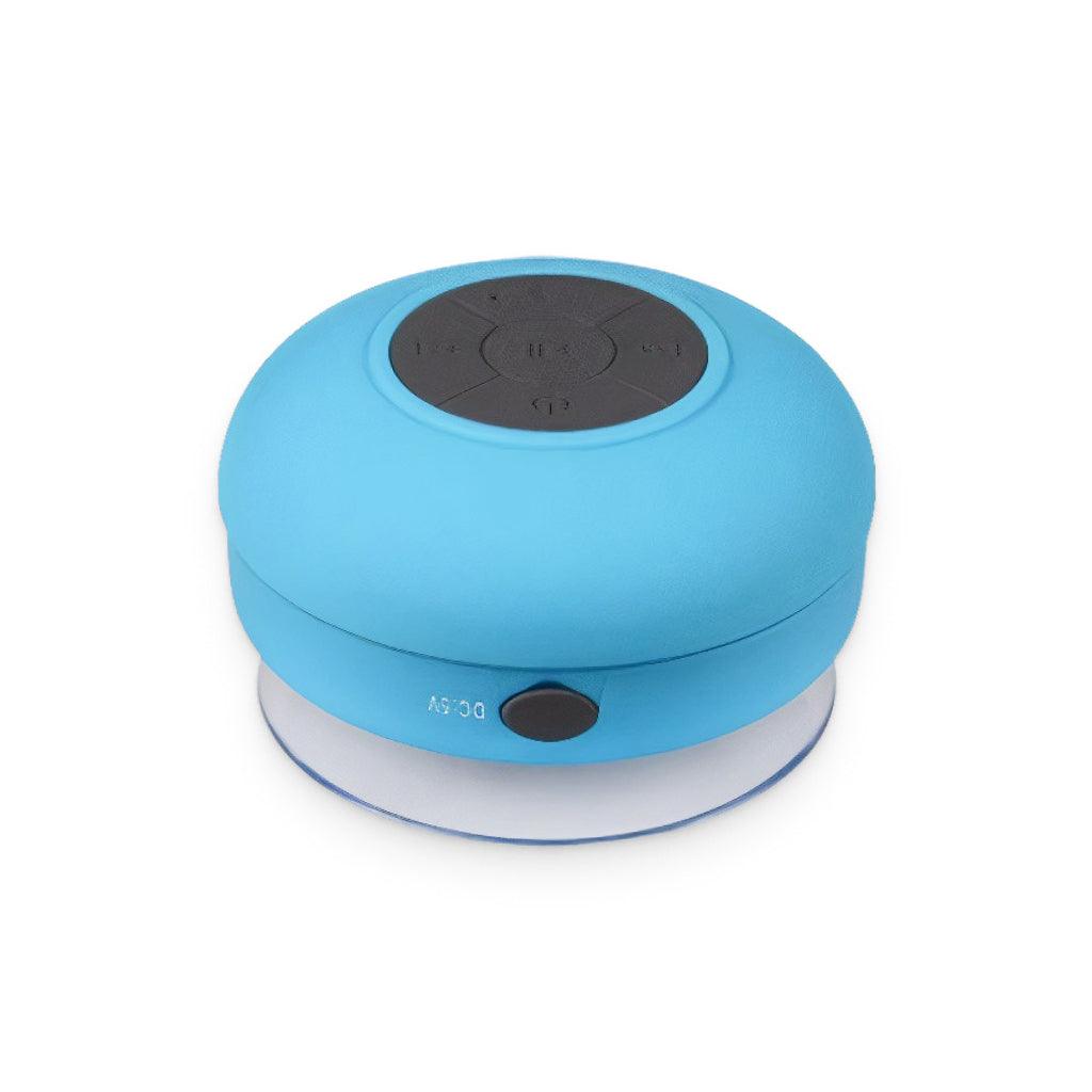 Shower Waterproof Speaker - MRSLM