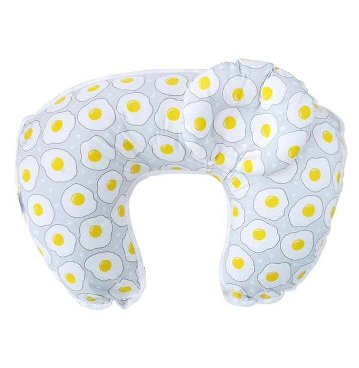 Baby Nursing Pillows Maternity Baby Breastfeeding Pillow Infant Cuddle U-Shaped Newbron Cotton Feeding Waist Cushion Infant Newborn Toddler Babies Nursing Pillow Adorable Babies Multi-Function Pillows - MRSLM