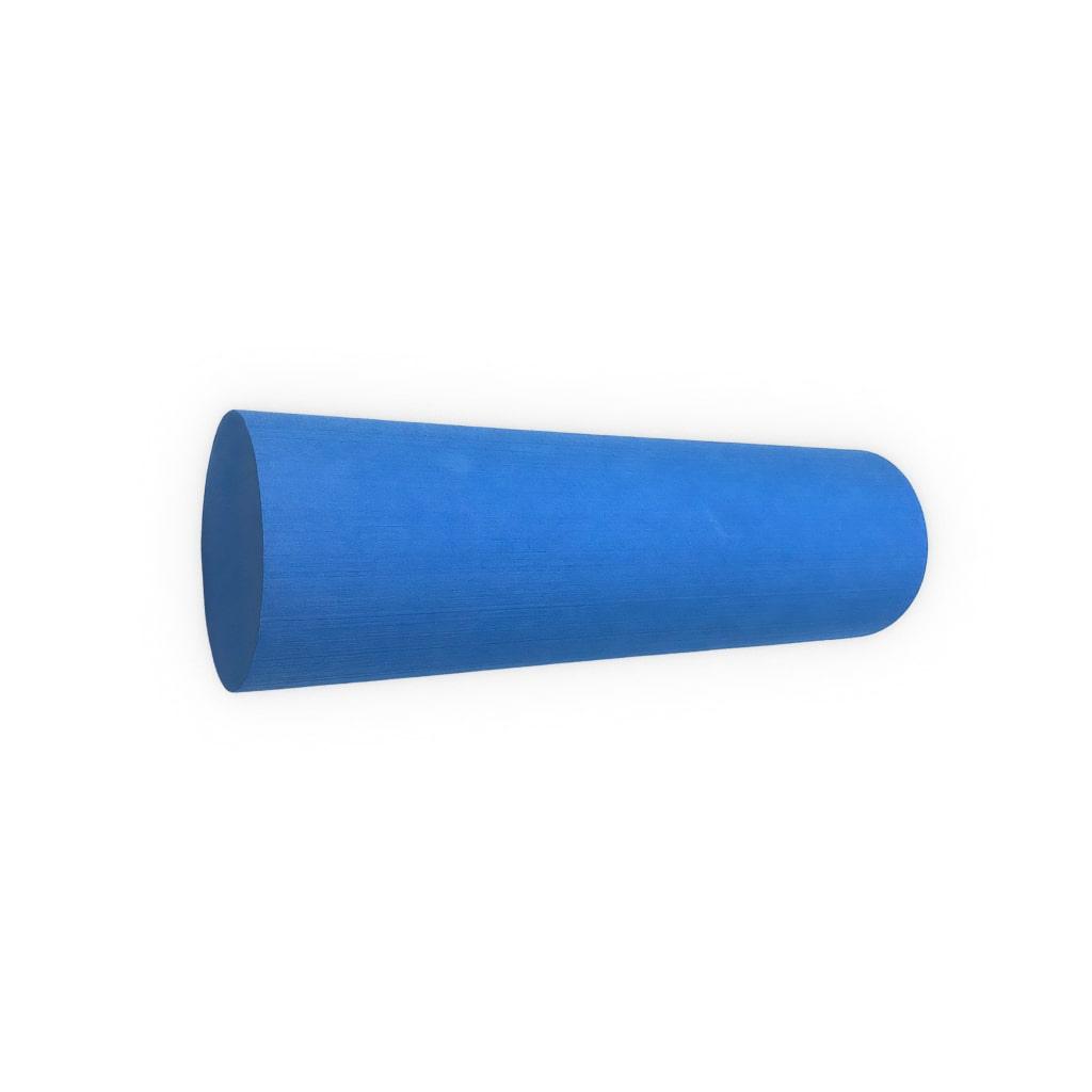 Soft Yoga Foam Roller - MRSLM