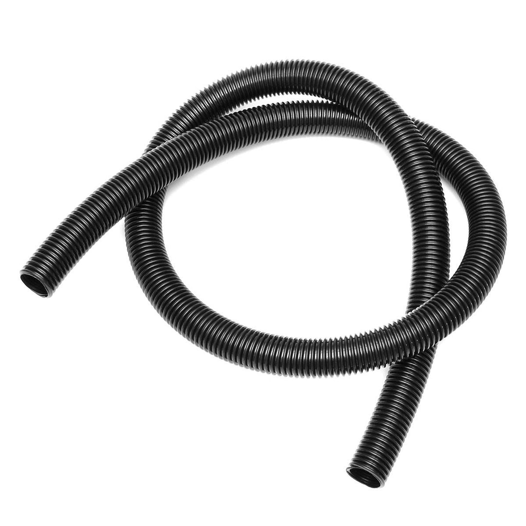 2M Universal Cleaner Hose Bellows Straws Diameter 32mm Vacuum Cleaner Accessories Parts - MRSLM