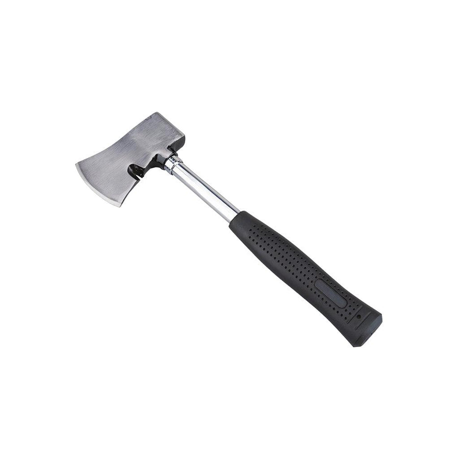 Ace Camp Camping Axe - MRSLM