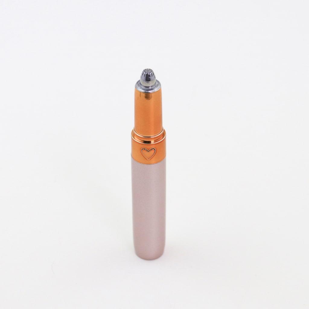 Mini Electric Eyebrow Trimmer Pen - MRSLM