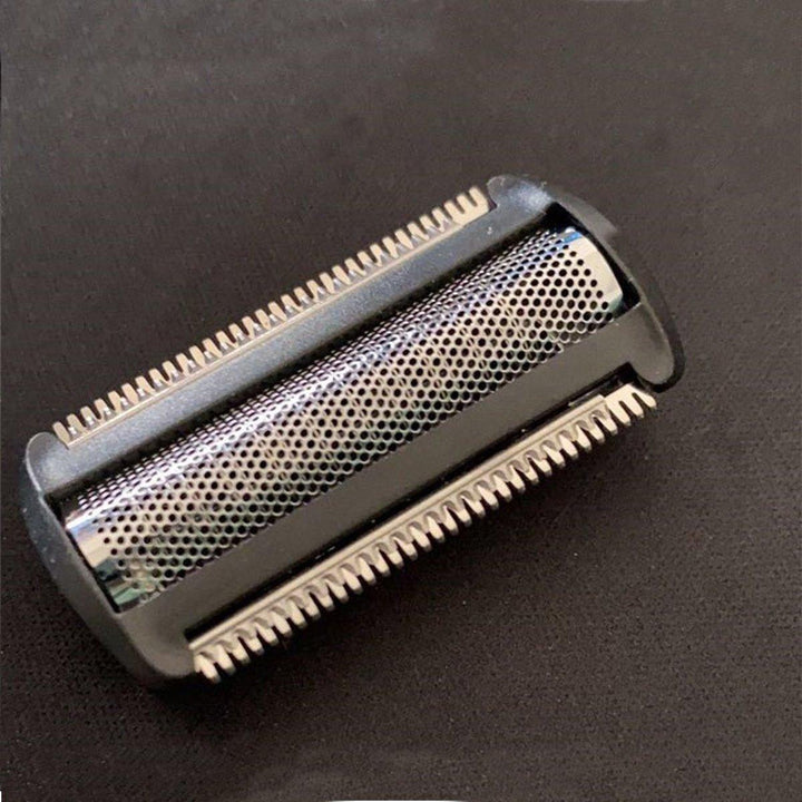 Trimmer Shaver Razor Head Foil Replacement for Philips Norelco TT2000 TT2021 - MRSLM