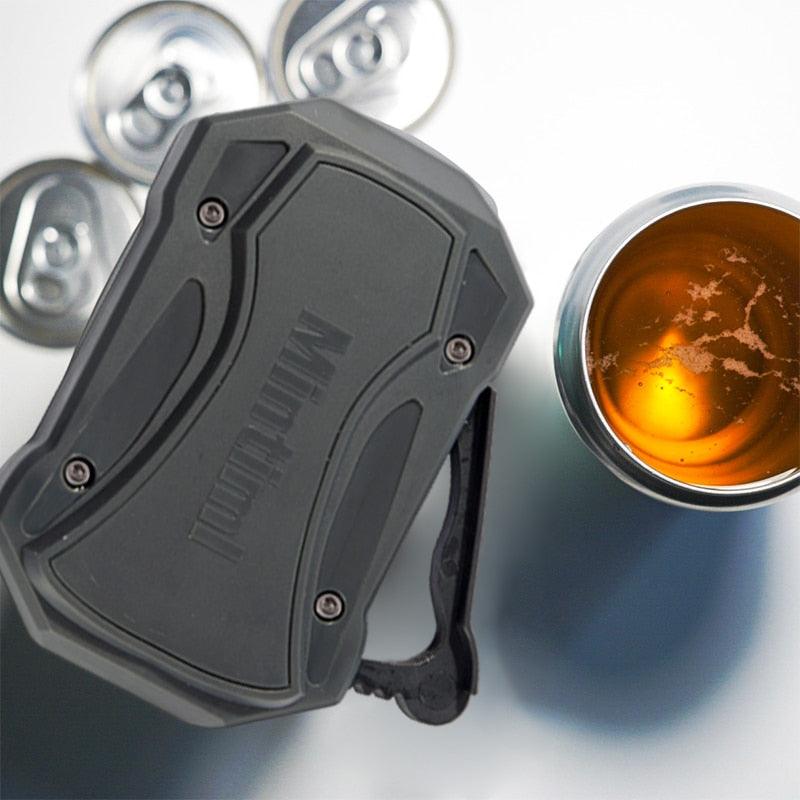 Go Swing Can Opener - MRSLM