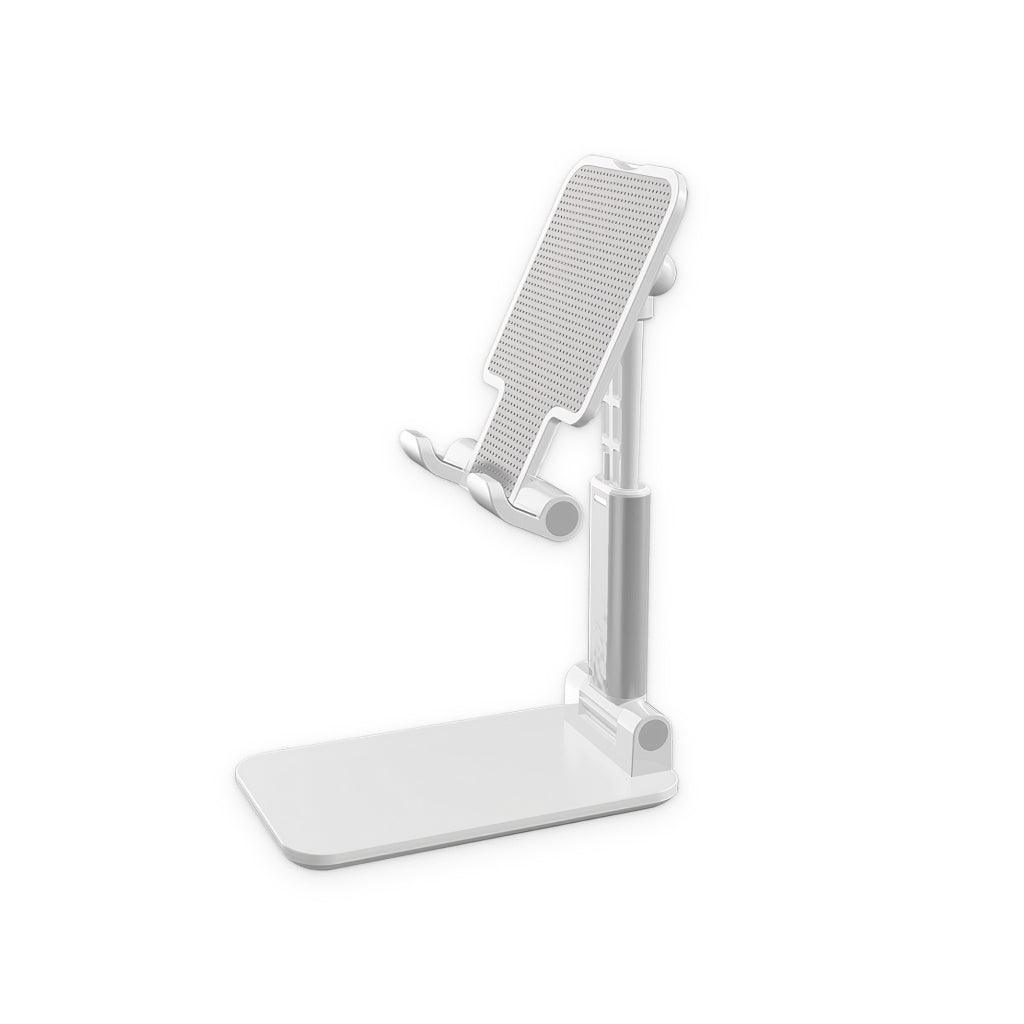 Foldable & Adjustable Phone Stand - MRSLM