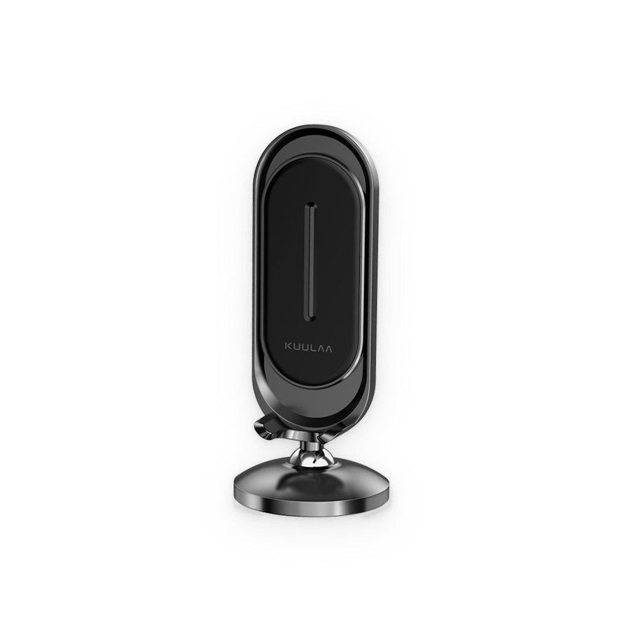 Magnetic Adjustable Stand-Up Phone Holder - MRSLM