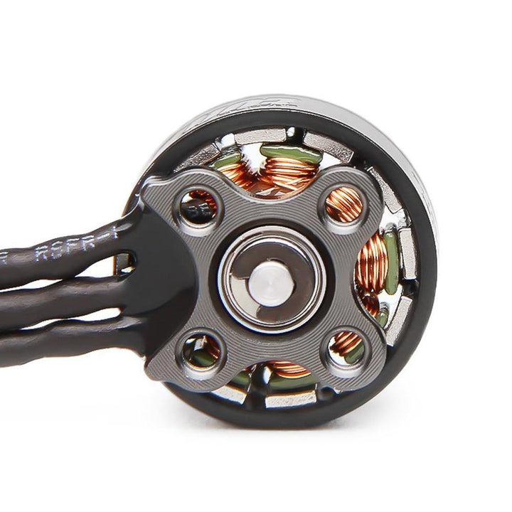 T-Motor F1103 1103 8000KV 11000KV 2-3S Brushless Motor for Toothpick RC Drone FPV Racing - MRSLM