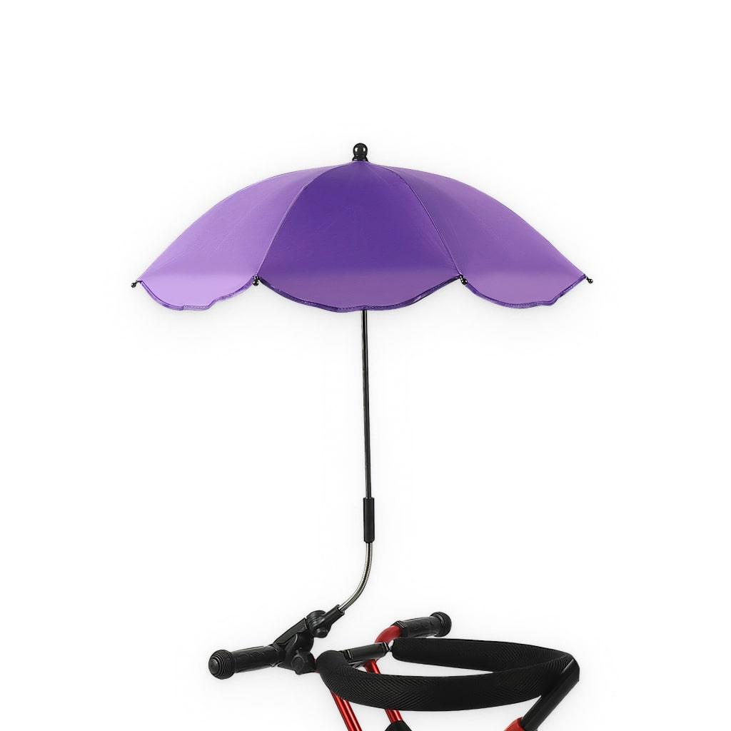Umbrella For Baby Stroller - MRSLM