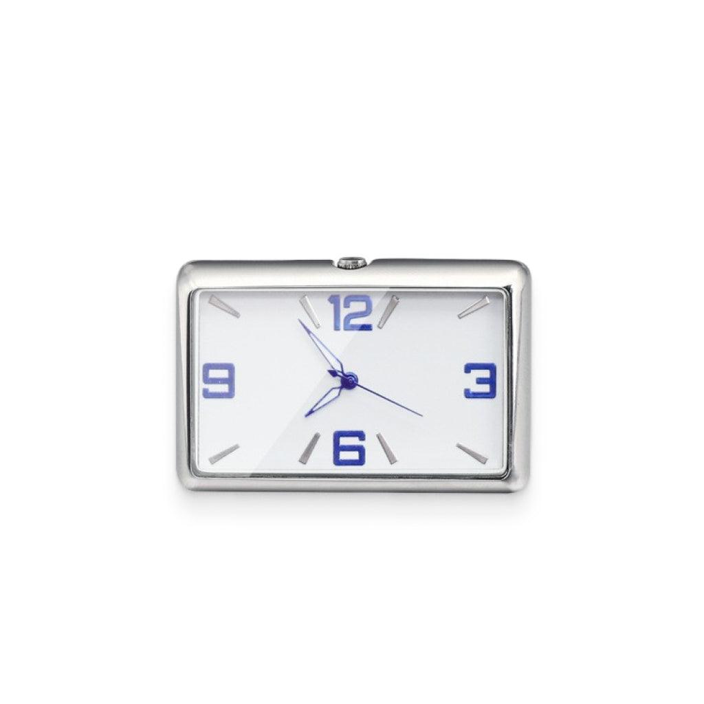 Mini Sticker Quartz Clock - MRSLM