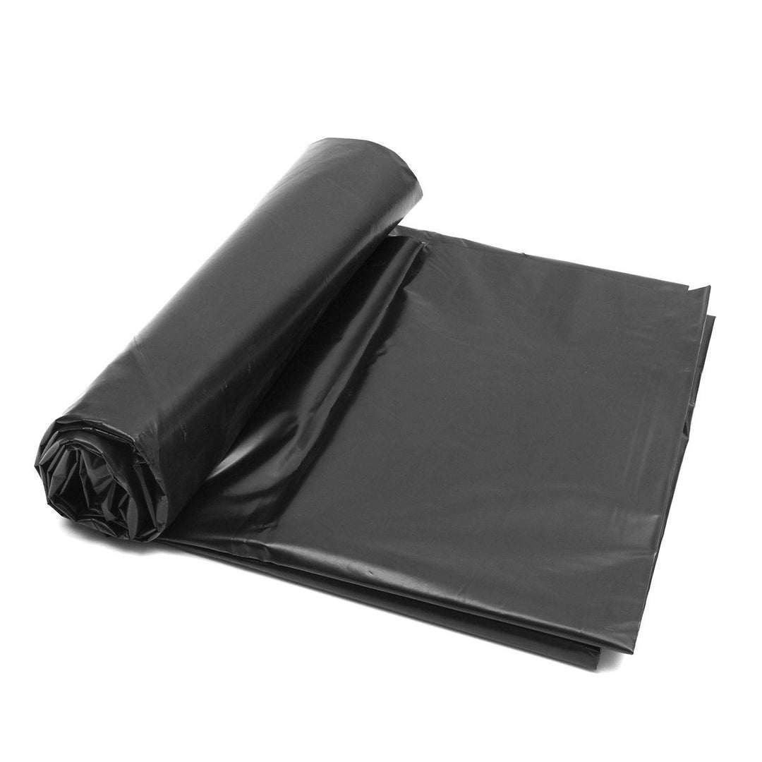 3X10M Fish Pond Liner Garden Pools HDPE Membrane Reinforced Guaranty Landscaping - MRSLM