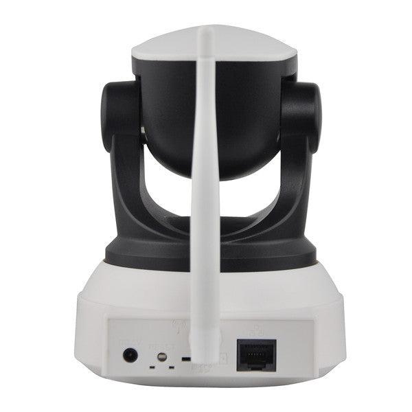 VStarcam C7824WIP 720P Wireless IP Camera IR-Cut Onvif Video Surveillance Security CCTV Network Camera - MRSLM