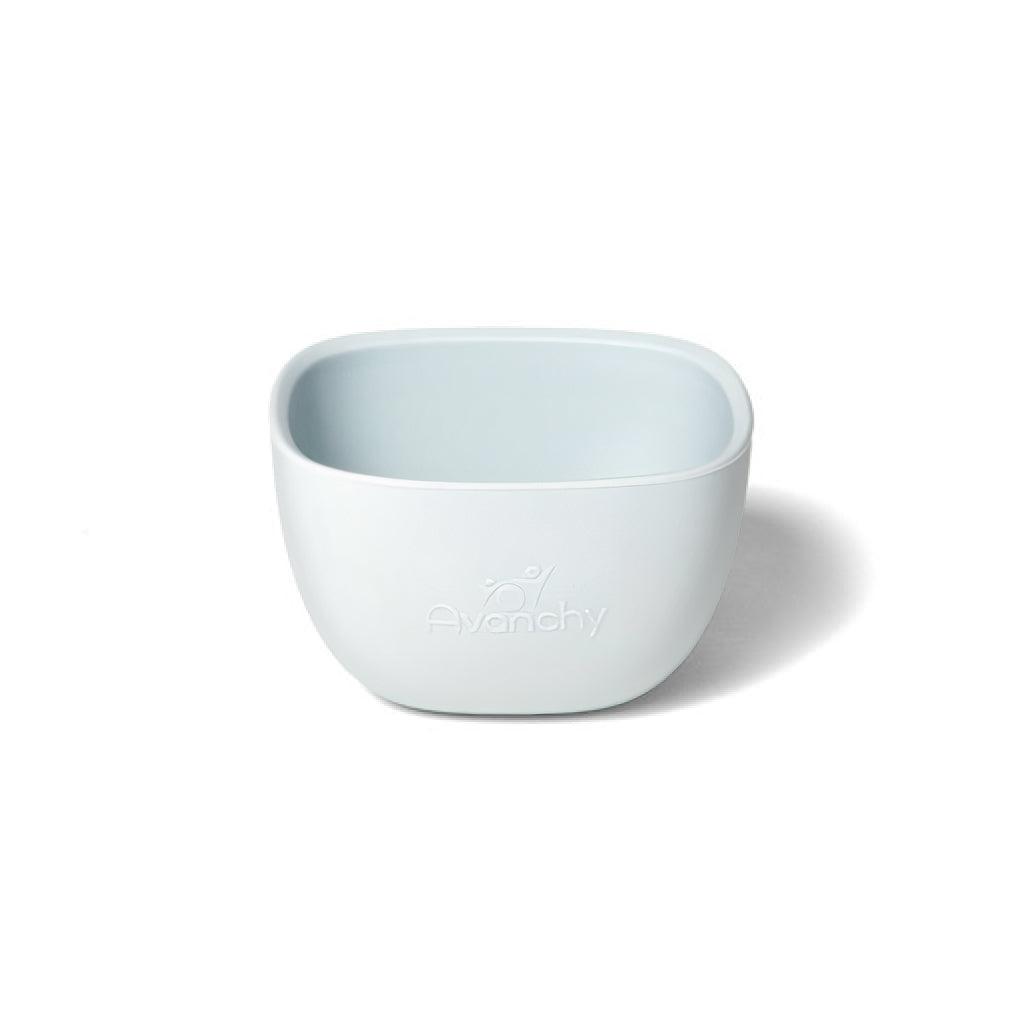 La Petite Silicone Bowl - MRSLM