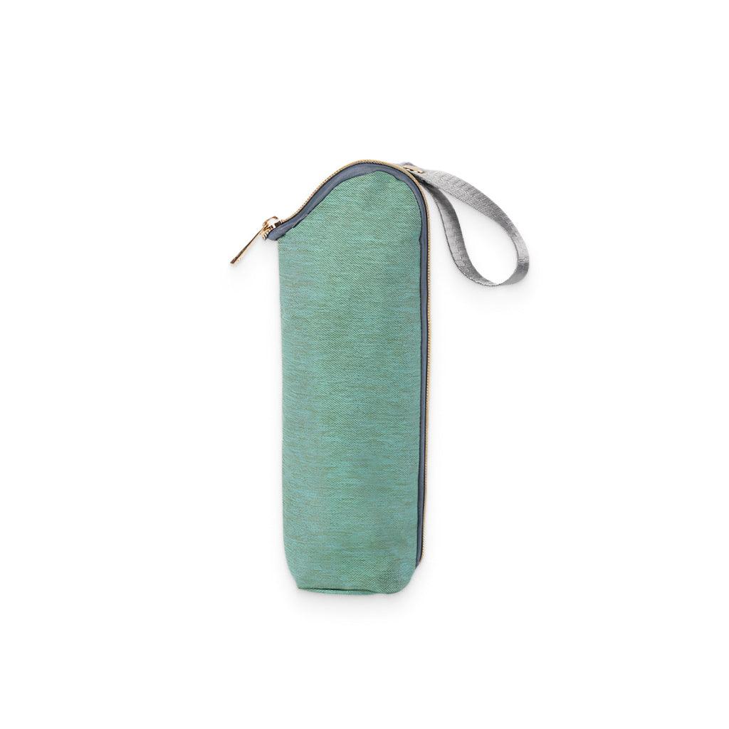 Thermal Bottle Bag - MRSLM