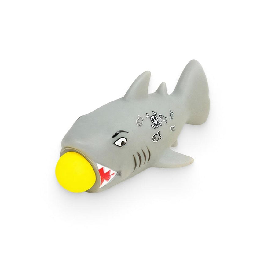 Shark Ball Launcher - MRSLM