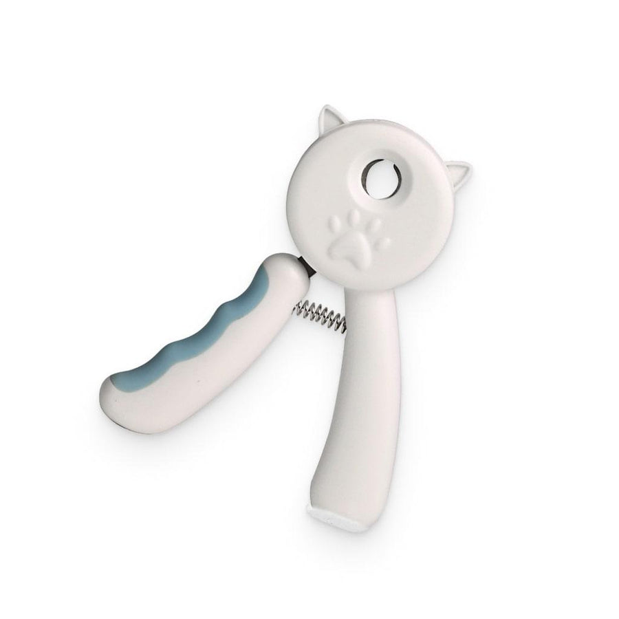 Pet Nail Scissors - MRSLM