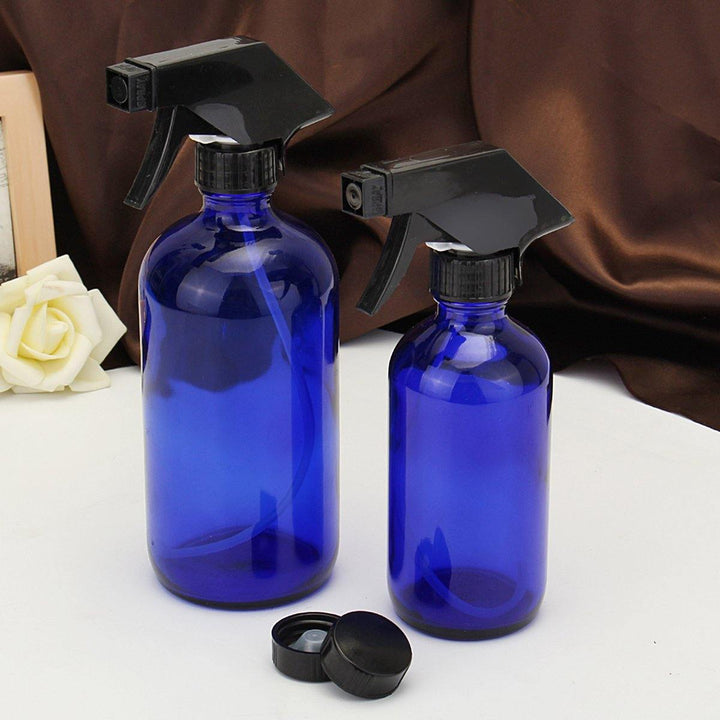 250/500ML Spray Bottles - MRSLM