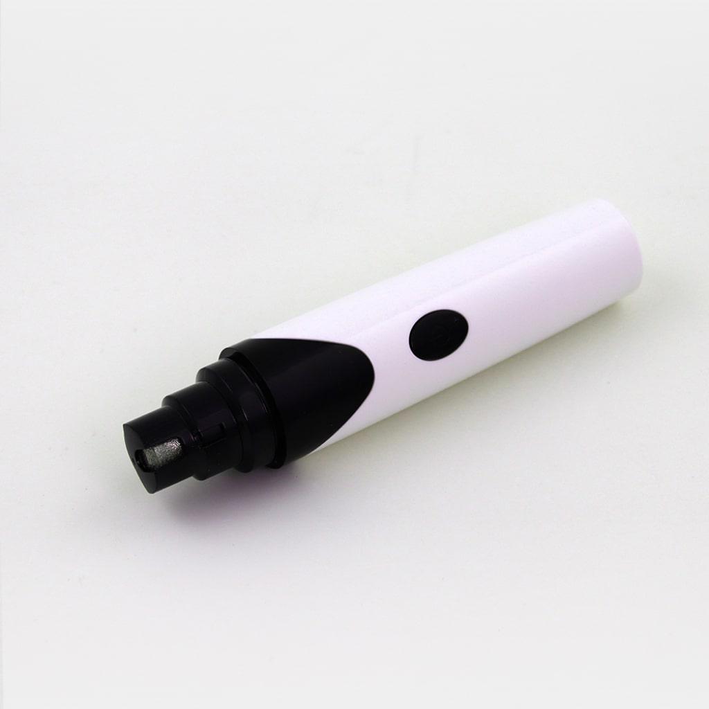 Rechargeable Professional Dog Nail Grinder - MRSLM