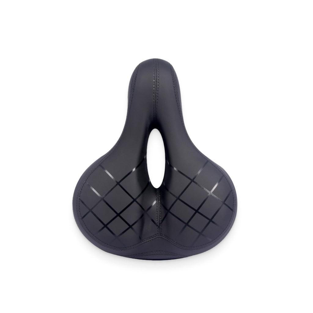 Bike Saddle - MRSLM