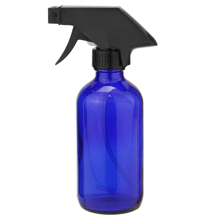 250/500ML Spray Bottles - MRSLM