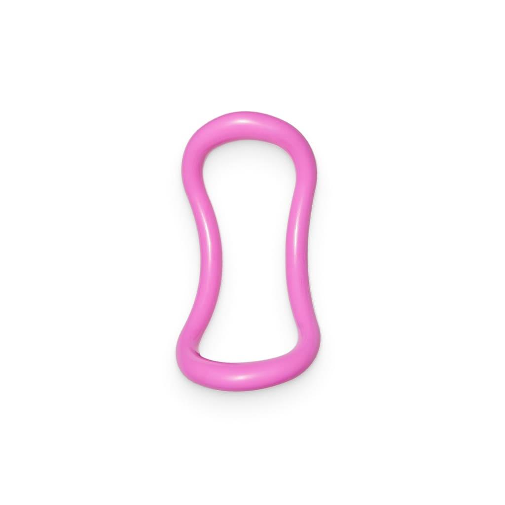 Yoga Ring - MRSLM