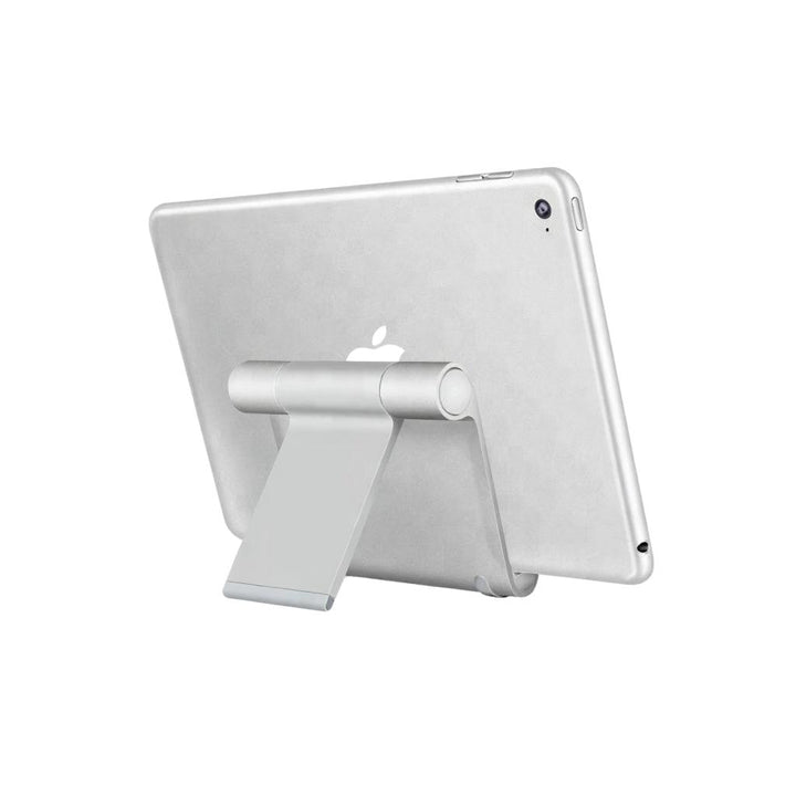 Versatile Mobile And Tablet Holder - MRSLM