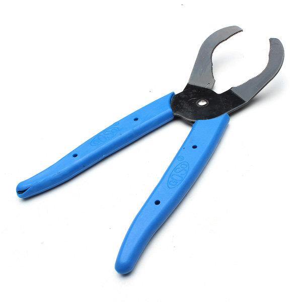 Locksmith Tools Pliers Door Peephole Opener Lock Picks Tools - MRSLM