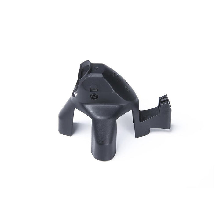 iFlight Camera Canopy Mount for Alpha A85/Alpha A85 HD Whoop FPV Racing RC Drone (Black) - MRSLM